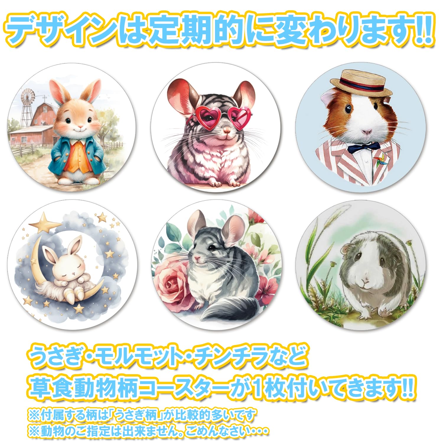 Amazon | 【正規品】アメリカンペットダイナー チモシーゴールド2番